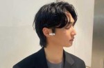 男生留长头发剪什么发型（为什么有的男生爱留长发）