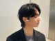 男生留长头发剪什么发型（为什么有的男生爱留长发）