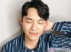 宽额头适合什么发型男（额头宽颧骨高适合什么发型男）