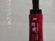 脱头发用什么（脱头发用什么洗发水好）
