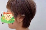 沙发做什么发型图片（沙发做什么发型图片好看）