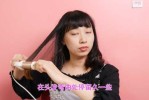 卷发棒 怎么用（卷发棒使用手法和技巧）