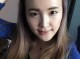 女友说自己额头大怎么回,女生额头大怎么办图片真实
