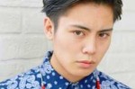 国字脸什么发型好看男（国字脸什么发型好看男生）