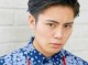 国字脸什么发型好看男（国字脸什么发型好看男生）