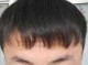 为什么头发长得很慢（为什么头发长得很慢呀）
