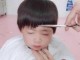 自己在家怎么给孩子剪头发（自己在家怎么给孩子剪头发女孩）