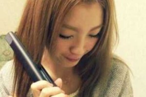 拉直后的头发怎么打理（拉直后的头发怎么打理好看）