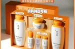 30多岁用哪款保湿补水护肤品好,什么护肤品补水好用