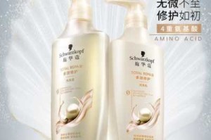 头发柔顺用什么牌子好（什么牌子的洗发水好用蓬松柔顺）