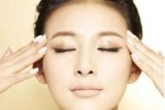 眼角皱纹怎么改善,怎么样去除眼角皱纹最有效