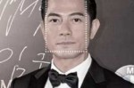 男人颧骨高的十种表现,男人颧骨高代表什么象征