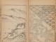 水波纹怎么画（国画水波纹怎么画）