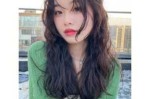 现在流行什么样的卷发（现在流行什么样的卷发发型）