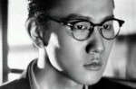林俊杰发型同款怎么剪,林俊杰发型怎么剪配图