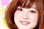 胖的适合什么发型图片（胖的适合什么发型图片女）