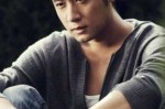 耳朵大剪寸头好看吗,耳朵大剪什么发型好看男