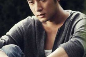 耳朵大剪寸头好看吗,耳朵大剪什么发型好看男