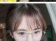 鹅蛋脸带什么眼镜（鹅蛋脸，适合什么眼镜框）