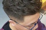 什么发质不适合烫发（什么发质不适合烫发男）