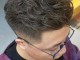 什么发质不适合烫发（什么发质不适合烫发男）