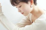 女生剪什么短发型好看（女生剪什么短发型好看）