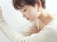 女生剪什么短发型好看（女生剪什么短发型好看）