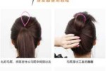 穿针盘发器怎么用（穿针盘发器怎么用视频）