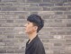 脸不好看适合什么发型（男生侧脸不好看适合什么发型）