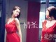 情圣优优扮演者,情圣里优优跳舞的歌曲