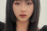 公主切发型适合什么脸型（公主切发型适合什么脸型的女生）