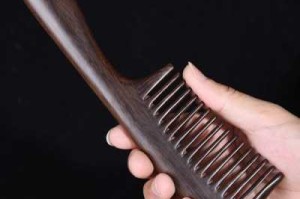 什么木梳最好（什么木梳最好用）