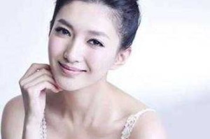 钻石脸是什么脸,什么是钻石脸图片