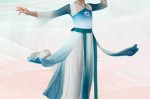 儿童民族舞头发怎么扎（儿童民族舞头发怎么扎好看）