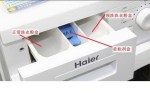 柔顺剂怎么用（柔顺剂怎么用洗衣机）