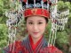 什么新娘（什么新娘电视剧古装剧有哪些）