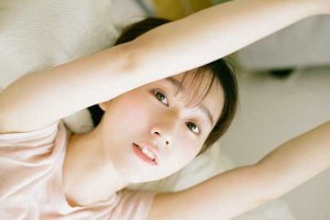 女生怎么打扮可爱清纯（可爱跟清纯的差别）