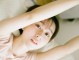 女生怎么打扮可爱清纯（可爱跟清纯的差别）