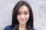高颧骨留什么发型（五角星脸型适合什么发型）
