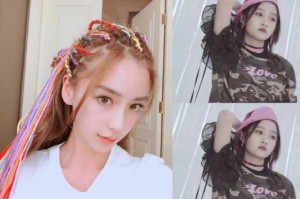 关小彤脏辫怎么编视频（关小彤脏辫怎么编视频）