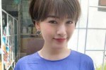 头发多头大剪什么发型（头发多头大剪什么发型好看）