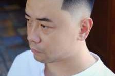 大油头怎么办（大油头怎么办?）