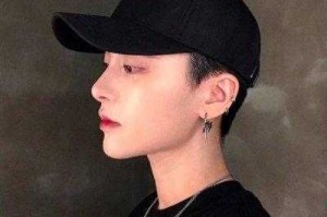 脸长男生适合什么帽子（脸长男生适合戴什么帽子）