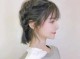 短发上学怎么扎（短发上学怎么扎好看）