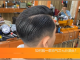 油头怎么剪（油头怎么剪教学视频）