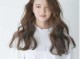 棱型脸适合什么发型（棱型脸适合什么发型图片最新女）