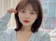 圆脸剪什么发型好看（圆脸剪什么发型好看 女人）