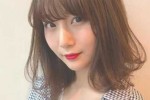 脸大且圆适合什么发型（胖脸、圆脸、脸圆的女生适合什么发型）