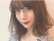 脸大且圆适合什么发型（胖脸、圆脸、脸圆的女生适合什么发型）