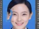 头发到耳朵怎么做造型（ps怎么把把人像头发弄到耳朵后面去）